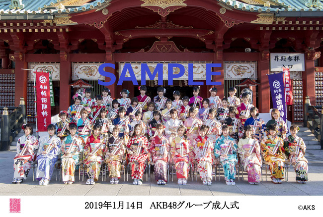 o3636244814342170455 (1) (1)