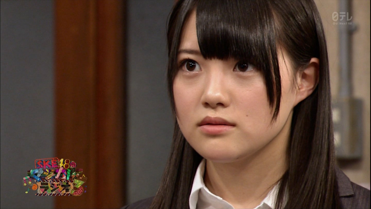 Akb48タイムズ Akb48まとめ 木本花音 Livedoor Blog ブログ Akb48タイムズ Akb48まとめ 木本花音 Livedoor Blog ブログ