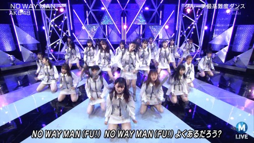 cbjd181130-2019010070