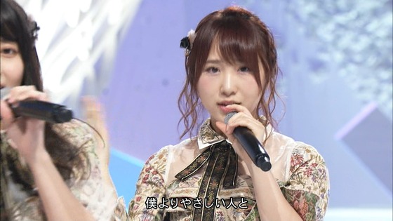 vkjg171118-1826550668