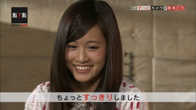 140614-2224060659-1440x810