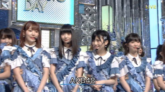 djkl180707-1830410324