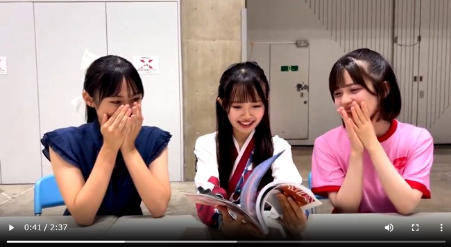 2024y07m21d_113037783