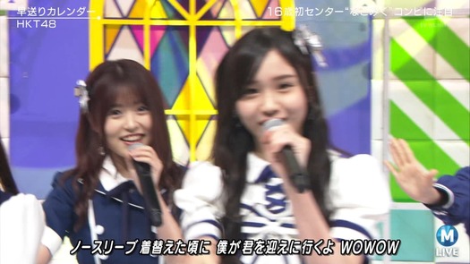 cbjd180518-2031190591