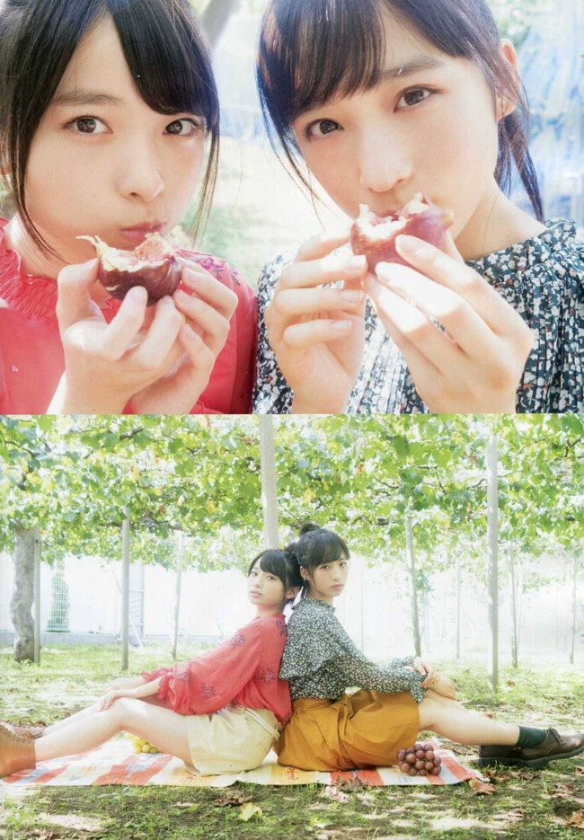 tumblr_p09hyxYVHv1uyi5jso4_1280