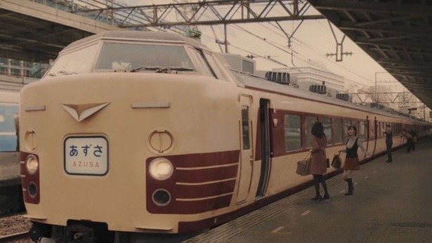 caaf68b9