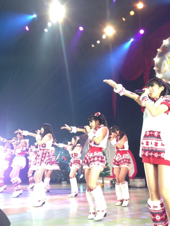 bcf5f05a