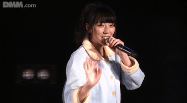 2013y12m14d_122303467