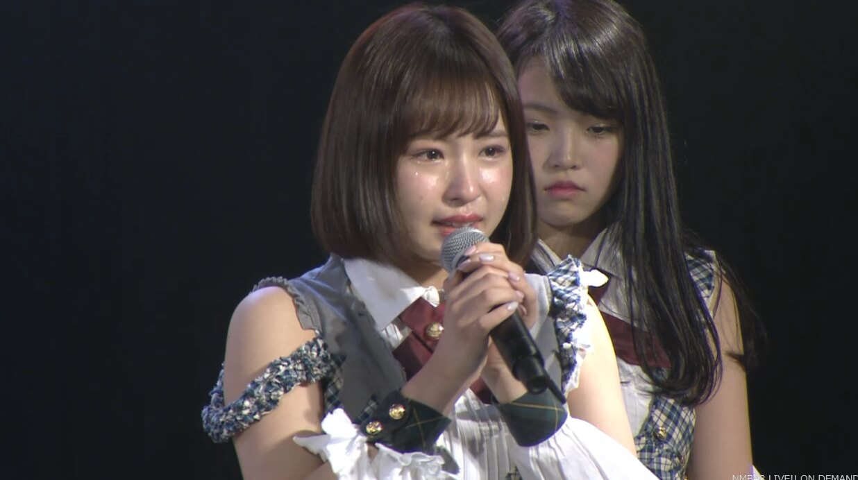 Akb48タイムズ Akb48まとめ 近藤里奈 Livedoor Blog ブログ