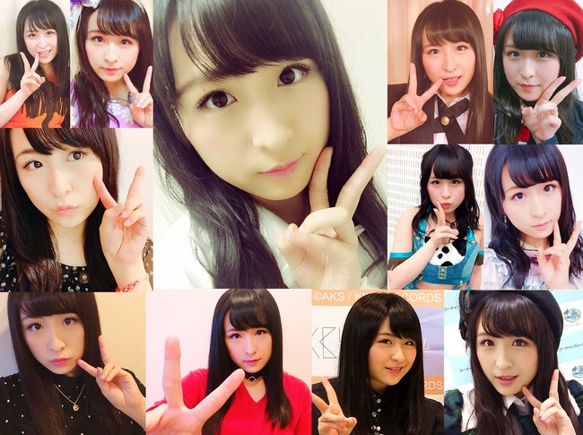 sayaya_v-sign2