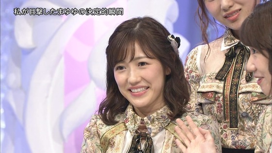 vkjg171118-1817190216