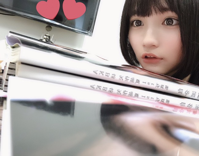 AKB48タイムズ(AKB48まとめ) 【本日1800~】AKB48矢作萌夏