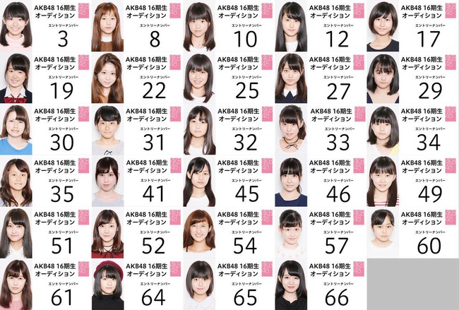 5fecfc01