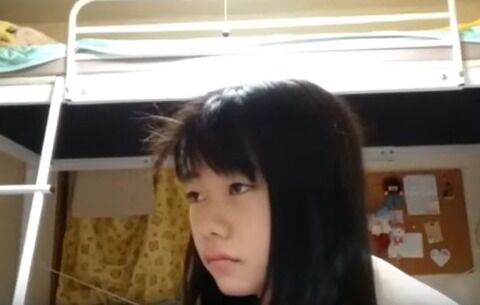 a9270354