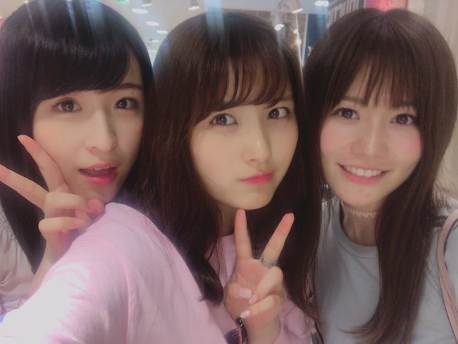 DFLkc_fUAAAlPGI