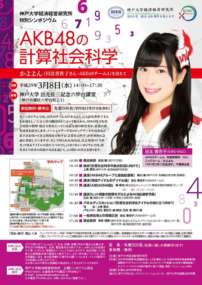 3a6726a0