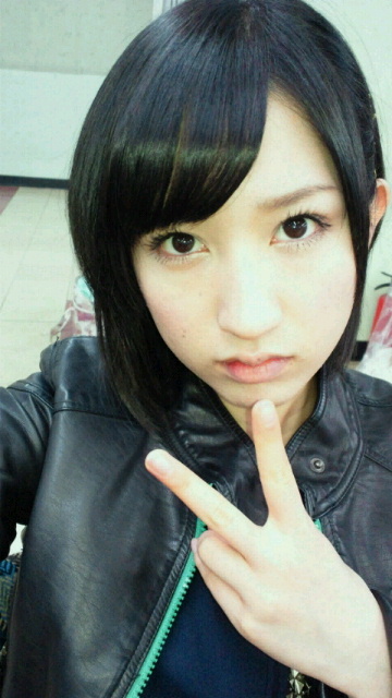 o0360064011063235695