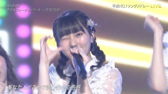 cbjd181128-1910530634