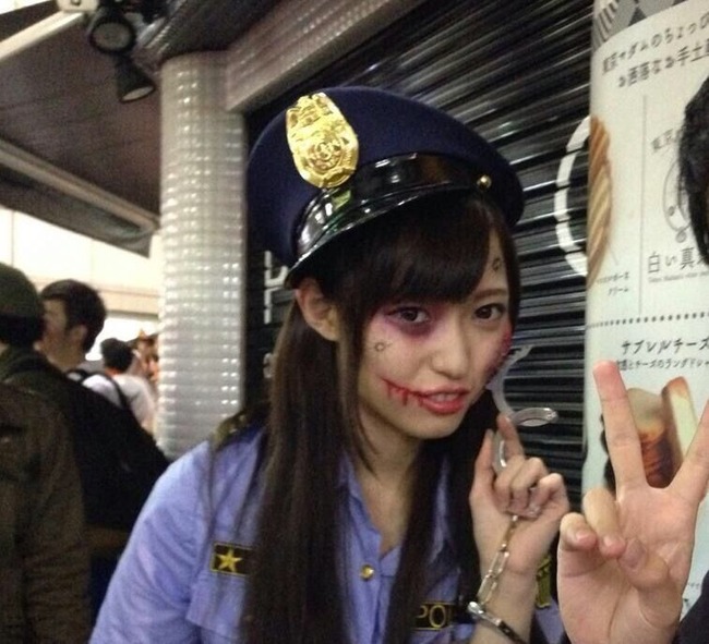 a03ba86a