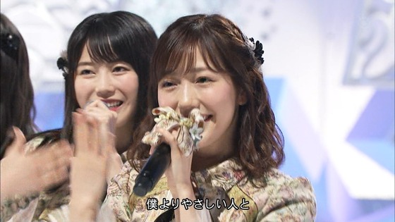 vkjg171118-1825180401