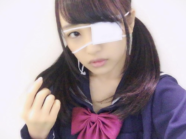 23d7a930-932c-489e-be64-35e925b8d5f8