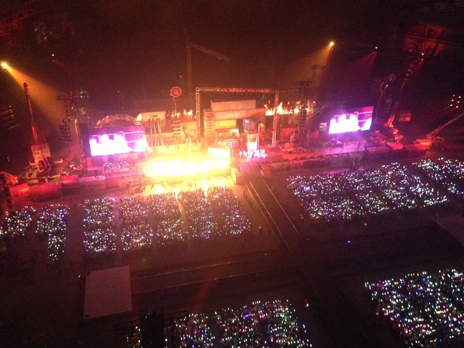 Akb48タイムズ Akb48まとめ Akb48真夏のドームツアー13 札幌ドームセットリストと感想 7月31日 水 Livedoor Blog ブログ Akb48タイムズ Akb48まとめ Akb48真夏のドームツアー13 札幌ドームセットリストと感想 7月31日 水 Livedoor Blog ブログ