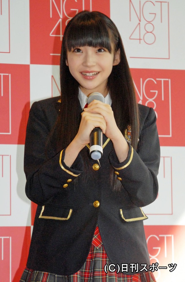 NGT20150524-4
