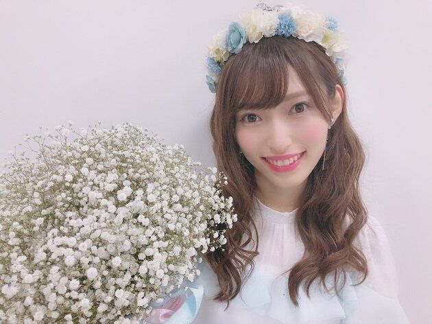 20190526012343