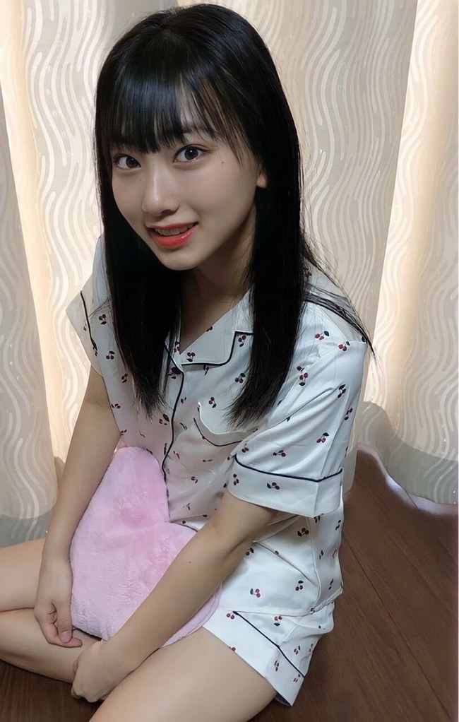 93e8c10e