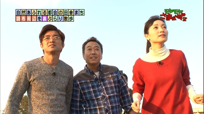 tumblr_mclq3sqRhf1qf2f6qo1_1280