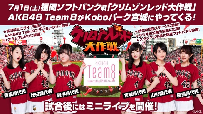 Rakuten170701_Team8