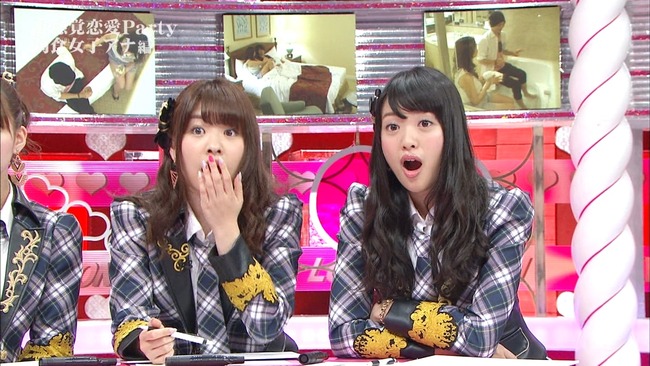 140619-0033510428-1440x810