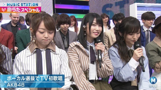 cbjd180126-2030230171