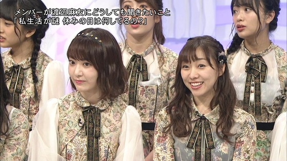 vkjg171118-1821090825