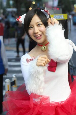 ido12100305120000-p6