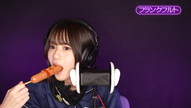 k7KY37s