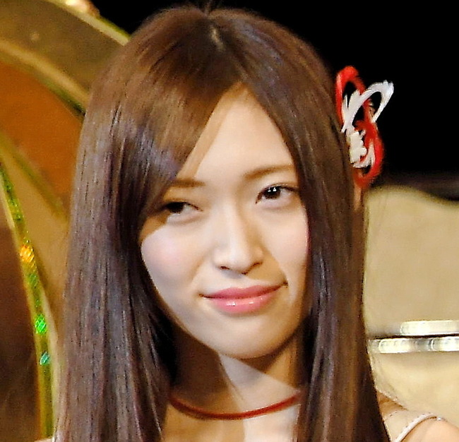 Akb48タイムズ Akb48まとめ Ngt48騒動 山口真帆のいいね砲 早速yahoo ニュースになる まほほん砲 Livedoor Blog ブログ