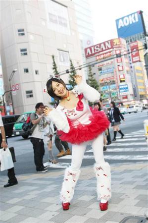 ido12100305120000-p5