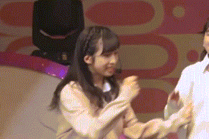 Akb48タイムズ Akb48まとめ Akb48 小栗有以ちゃん 10代のうちにバク転ができるようになりたい チーム8ゆいゆい Livedoor Blog ブログ Akb48タイムズ Akb48まとめ Akb48 小栗有以ちゃん 10代のうちにバク転ができるようになりたい チーム8ゆいゆい Livedoor Blog ブログ