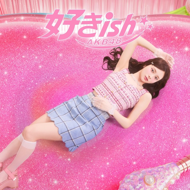 cdn.akb48.co