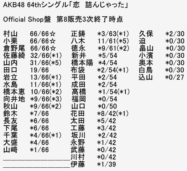 2024y07m16d_140118740