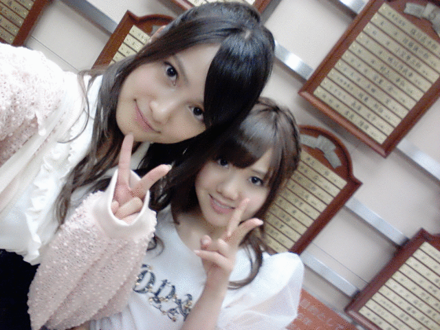 Akb48タイムズ Akb48まとめ めちゃイケ Akb48入山杏奈でなく仲俣汐里を入れたら Livedoor Blog ブログ Akb48タイムズ Akb48まとめ めちゃイケ Akb48入山杏奈でなく仲俣汐里を入れたら Livedoor Blog ブログ