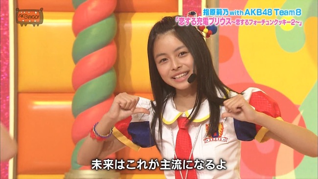 140625-0139290487-1440x810
