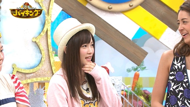 140611-1256190781-1440x810