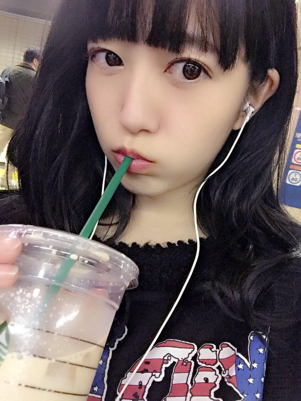 Akb48タイムズ Akb48まとめ 佐藤亜美菜 Livedoor Blog ブログ Akb48タイムズ Akb48まとめ 佐藤亜美菜 Livedoor Blog ブログ