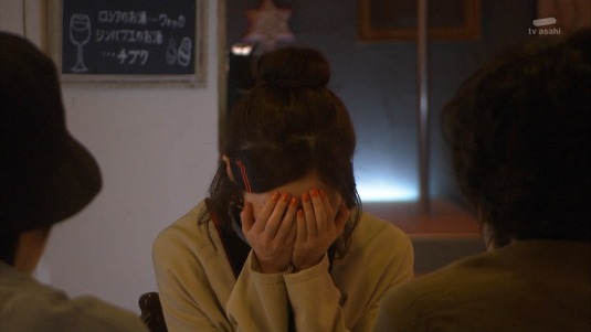 mm170529-0116590658