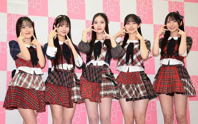 20251204-00369116-tospoweb-000-1-view