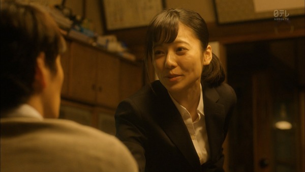 Akb48タイムズ Akb48まとめ ゆとりですがなにか第5話 宮藤官九郎脚本 出演akb48島崎遥香 の感想まとめ キャプチャ画像あり Livedoor Blog ブログ Akb48タイムズ Akb48まとめ ゆとりですがなにか第5話 宮藤官九郎脚本 出演akb48島崎遥香 の感想まとめ キャプチャ画像あり Livedoor Blog ブログ