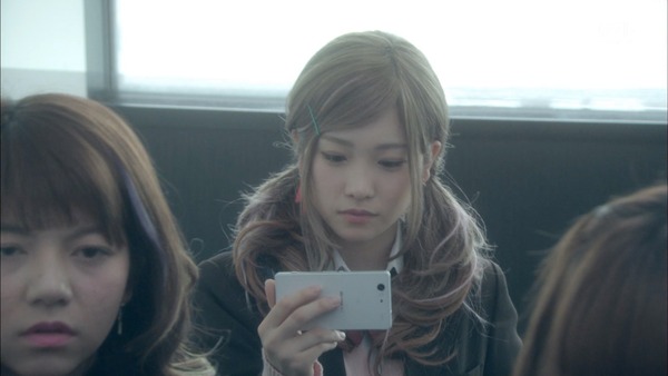 Akb48タイムズ Akb48まとめ ヒガンバナ 警視庁捜査七課 第2話 出演元akb48川栄李奈 のまとめ キャプチャ画像あり Livedoor Blog ブログ Akb48タイムズ Akb48まとめ ヒガンバナ 警視庁捜査七課 第2話 出演元akb48川栄李奈 のまとめ キャプチャ画像あり Livedoor Blog ブログ