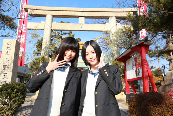 SKE48_120214